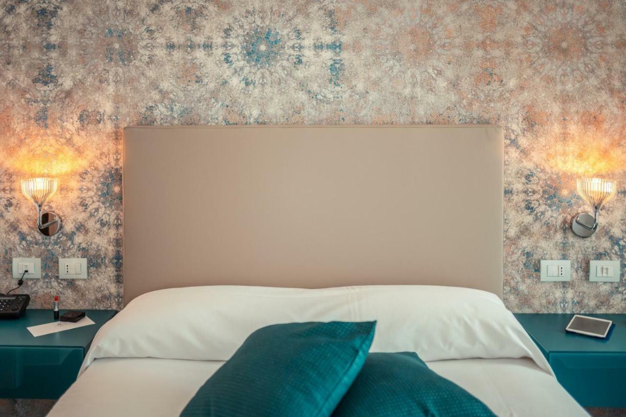 Nautilus Hotel Giardini Naxos Esterno foto